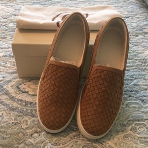 Brand New Never Worn M Gemi The Cerchio